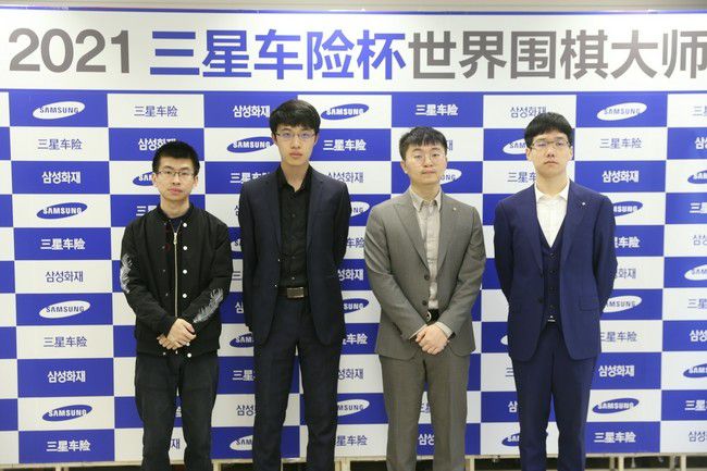 最终全场比赛结束，米兰1-0佛罗伦萨。